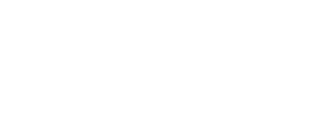 Taraneh Orchestra